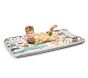 Stokke® JetKids™ CloudSleeper™