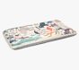 Stokke® JetKids™ CloudSleeper™