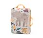 Stokke® JetKids™ CloudSleeper™