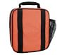 Mackenzie Basketball 3-D Lunch Boxes
