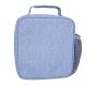 Mackenzie Rainbow Appliqué Lunch Boxes