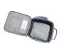 Mackenzie Rainbow Appliqué Lunch Boxes