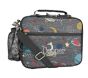 Heritage Space Glow-In-The-Dark Adaptive Mackenzie Lunch Box