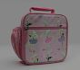 Pink Ballerinas Glow-in-the-Dark Mackenzie Backpack Bundle, Set of 3