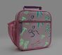 Pink Glow-in-the-Dark Bows Mackenzie Backpack Bundle, Set of 3