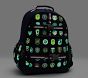 MLS Glow-In-The-Dark Mackenzie Backpack