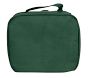 Forest Colby Lunch Box