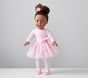 Ballerina Götz Doll Collection