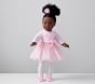 Ballerina Götz Doll Collection