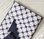 Mackenzie Play Ball Nap Mat