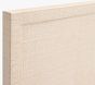 AERIN Raffia Bed