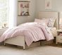 AERIN Raffia Bed