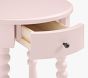 Bria Hammel Side Table (17")