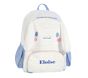 Hello Kitty® and Friends Cinnamoroll™ Critter Mackenzie Backpack