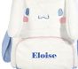 Hello Kitty® and Friends Cinnamoroll™ Critter Mackenzie Backpack