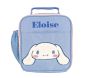 Hello Kitty® and Friends Cinnamoroll™ Critter Mackenzie Lunch Box