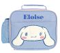 Hello Kitty® and Friends Cinnamoroll™ Critter Mackenzie Lunch Box