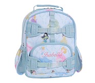 20l backpack for travel Nomad 20L Roll Top Rucksack Backpack