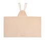 Rylee + Cru Bunny Kid Hooded Towel