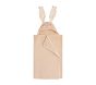 Rylee + Cru Bunny Kid Hooded Towel