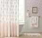 Bria Hammel Bathroom Collection