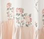 Bria Hammel Bathroom Collection