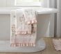Bria Hammel Bathroom Collection
