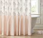 Bria Hammel Bathroom Collection