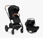 Nuna MIXX™ Next + PIPA™ aire RX Travel System
