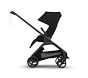 Bugaboo Dragonfly Plus Seat &amp; Bassinet Stroller