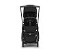 Bugaboo Dragonfly Plus Seat &amp; Bassinet Stroller