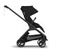 Bugaboo Dragonfly Plus Stroller