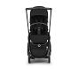Bugaboo Dragonfly Plus Stroller