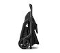 Bugaboo Dragonfly Plus Stroller