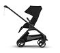 Bugaboo Dragonfly Plus Stroller