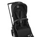 Bugaboo Dragonfly Plus Stroller