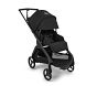 Bugaboo Dragonfly Plus Stroller