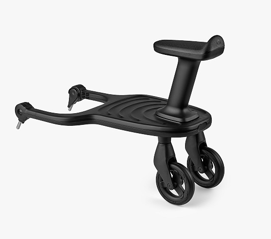 uppababy cruz v2 stella Stroller Color:Beige*bun Fishing Combo Best Fly SUBTYP1_Fly Rods an infant car seat