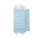 Hello Kitty® and Friends Cinnamoroll™ Critter Mackenzie Nap Mat