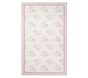 Bria Hammel Rose Rug