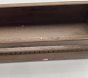 Open Box: Arden Tiered Shelf (24" x 28") - Seadrift