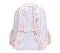 Bria Hammel Rose Mackenzie Backpack Bundle, Set of 3