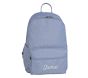 Chambray Colby Backpack