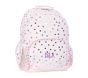 Confetti Dots Mackenzie Backpack