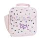 Confetti Dots Mackenzie Lunch Box