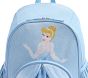 Disney Princess Cinderella Critter Mackenzie Backpack