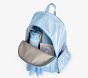 Disney Princess Cinderella Critter Mackenzie Backpack