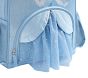 Disney Princess Cinderella Critter Mackenzie Backpack
