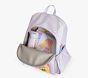Disney Princess Rapunzel Critter Mackenzie Backpack