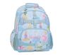 Disney Princess Trellis Mackenzie Backpack